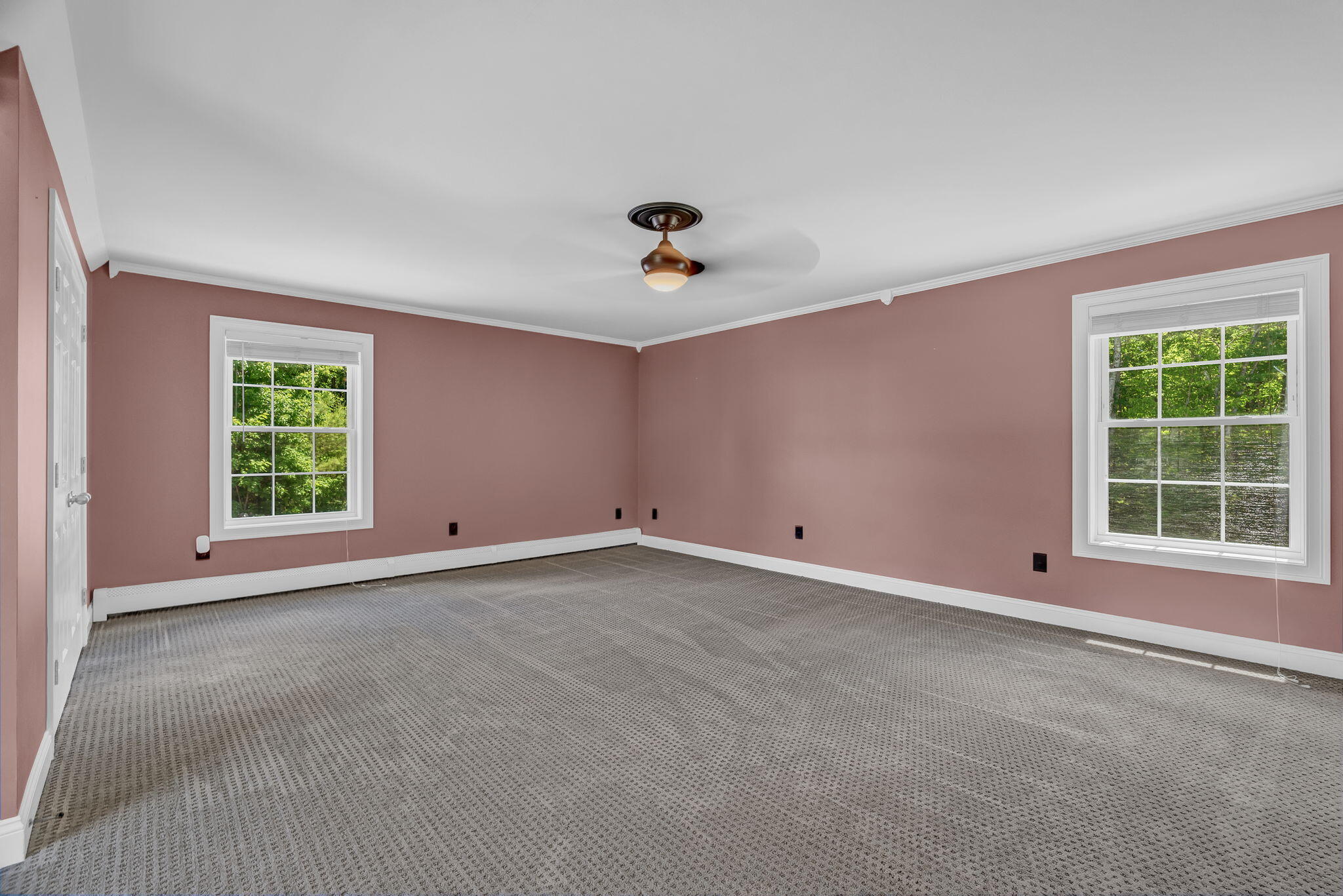 58 Thrush Terrace Windham, ME 04062 - Photo 27 of 52 39-web-or-mls-58-thrush-terrace