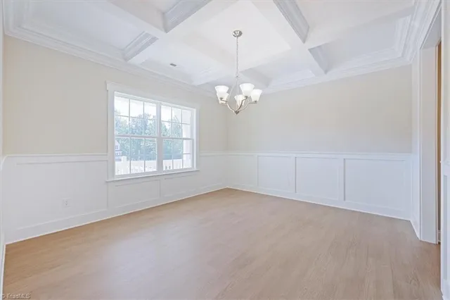 $489,000 | 406 Stonewell Court, Unit 45, Pleasant Garden, NC 27313