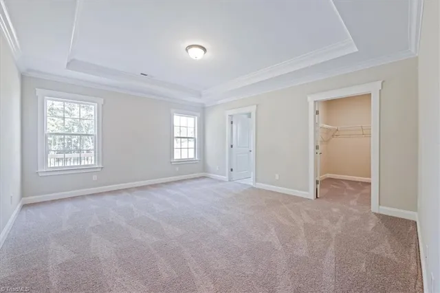 $489,000 | 406 Stonewell Court, Unit 45, Pleasant Garden, NC 27313