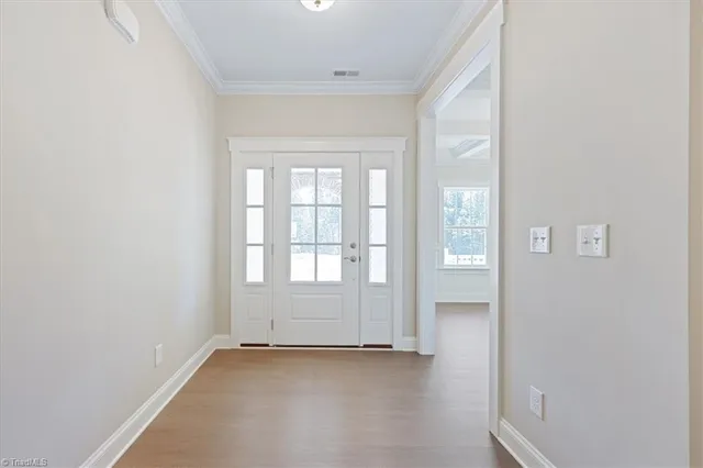 $489,000 | 406 Stonewell Court, Unit 45, Pleasant Garden, NC 27313