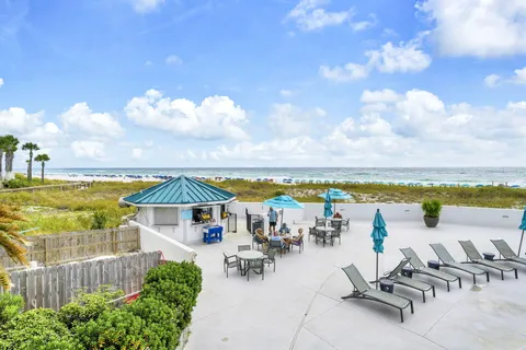 $2,495,000 | 291 Scenic Gulf Drive, Unit 1405, Miramar Beach, FL 32550