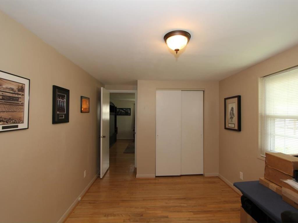 3221 Riggs Road Erlanger, KY 41018 - Photo 21 of 24 Gallery Image 21