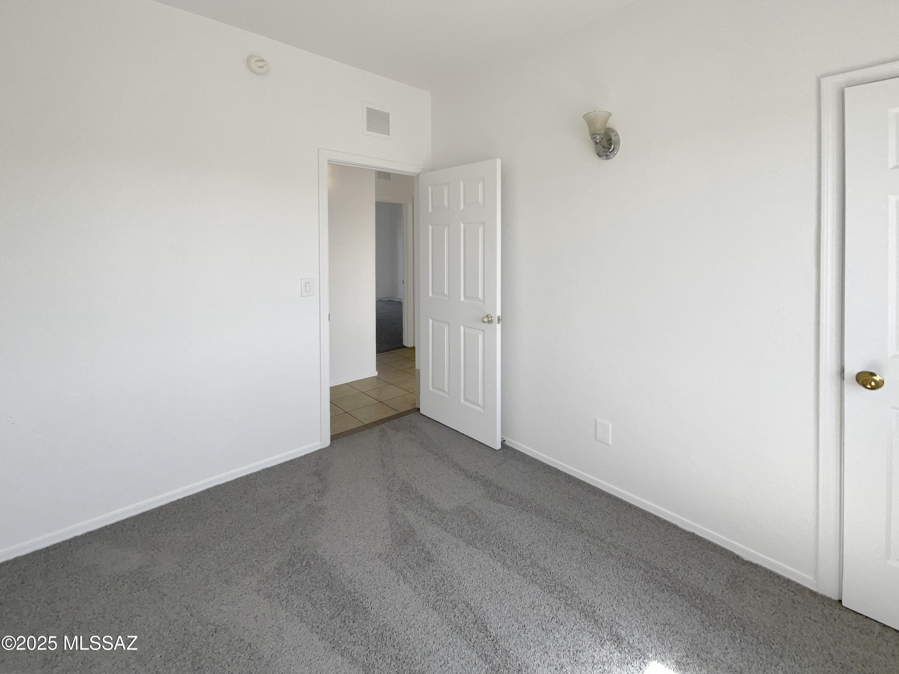 3526 South Mission Road, Unit 5 Tucson, AZ 85713 - Photo 14 of 23