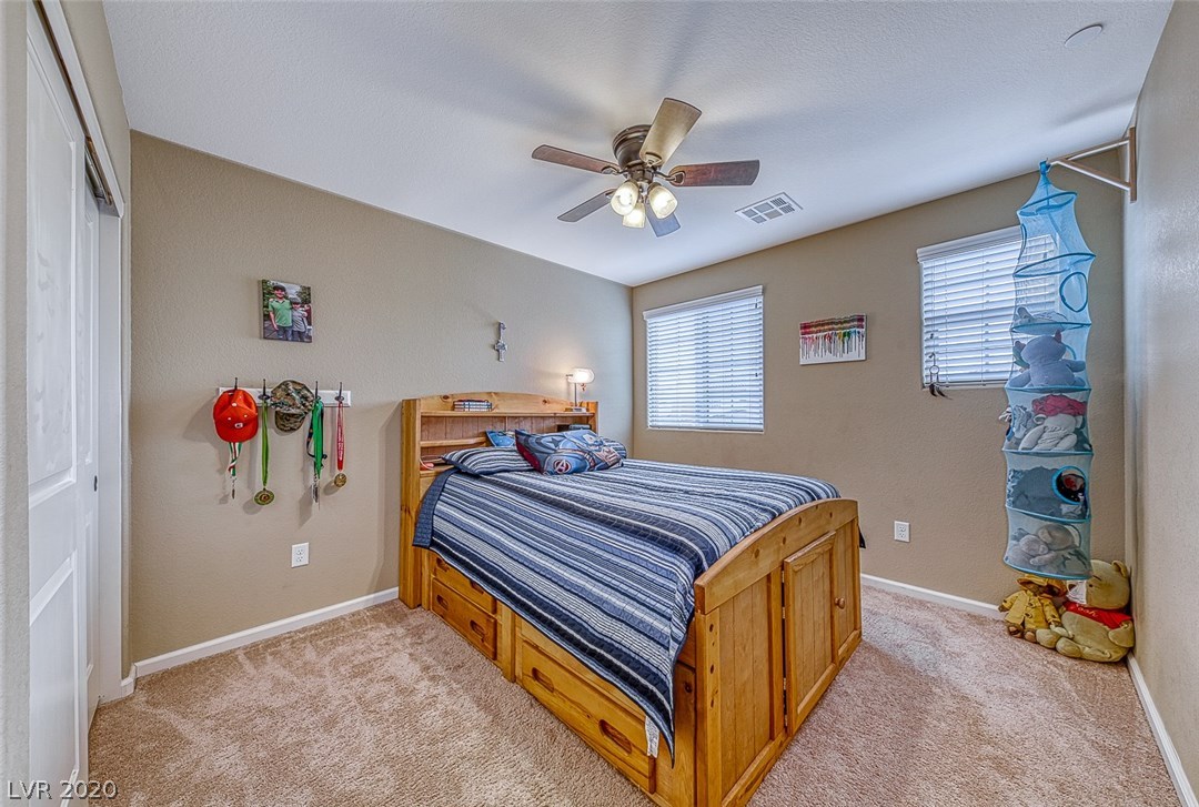 2560 Sable Ridge Street Henderson, NV 89044 - Photo 28 of 48 Gallery Image 28