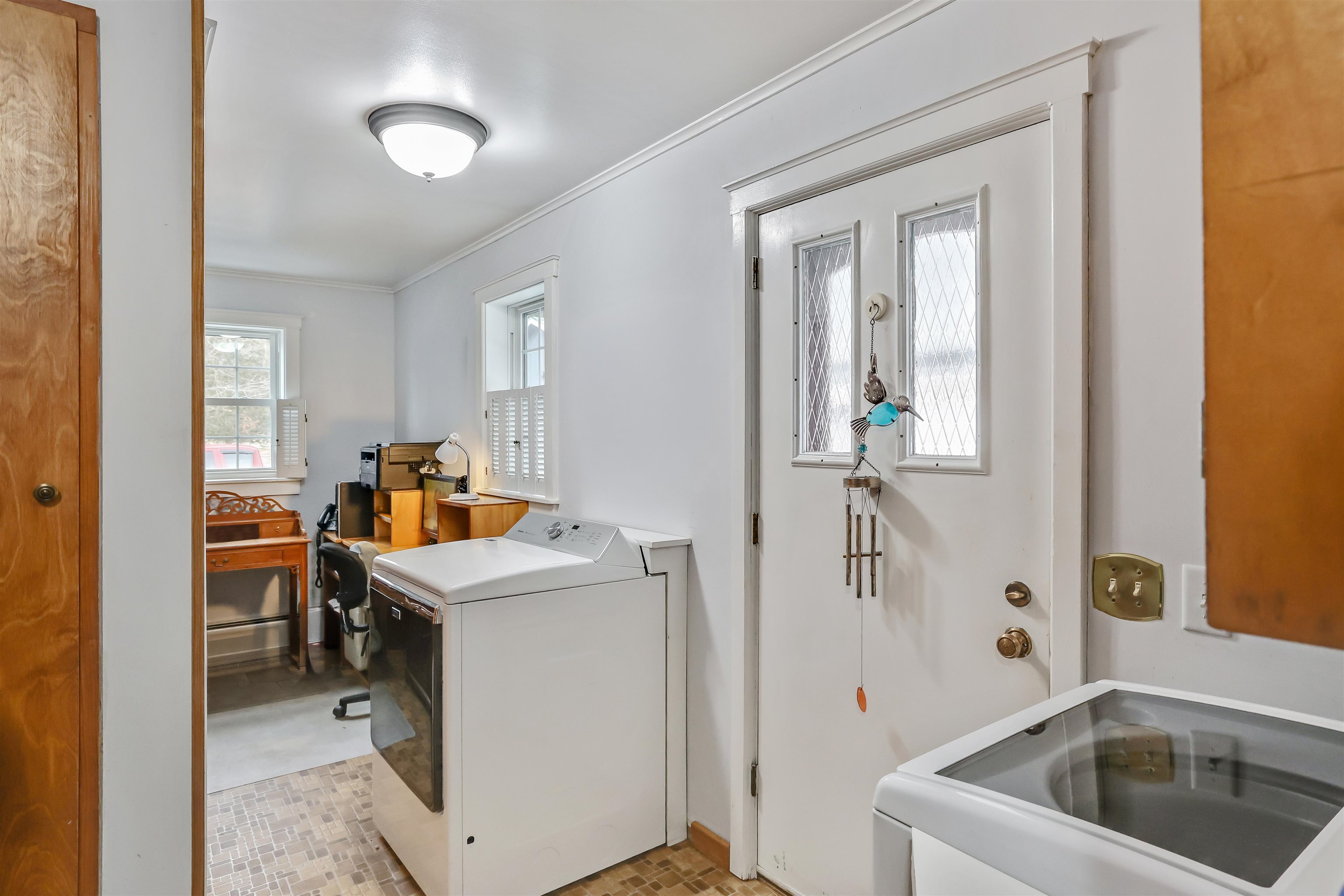 1457 Ridge Hill Drive Derby, VT 05855 - Photo 22 of 48