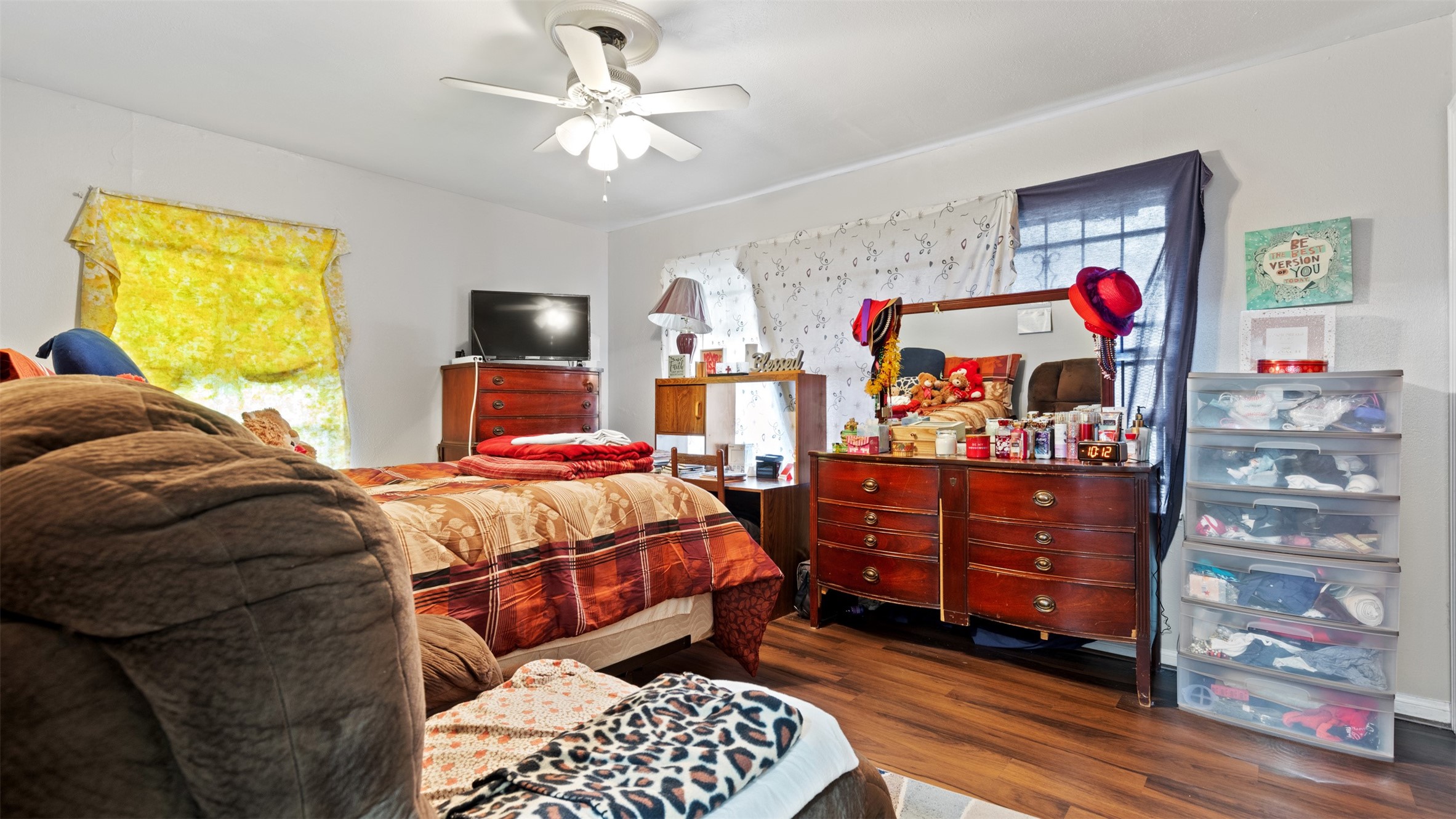 5622 Beldart Street Houston, TX 77033 - Photo 13 of 16