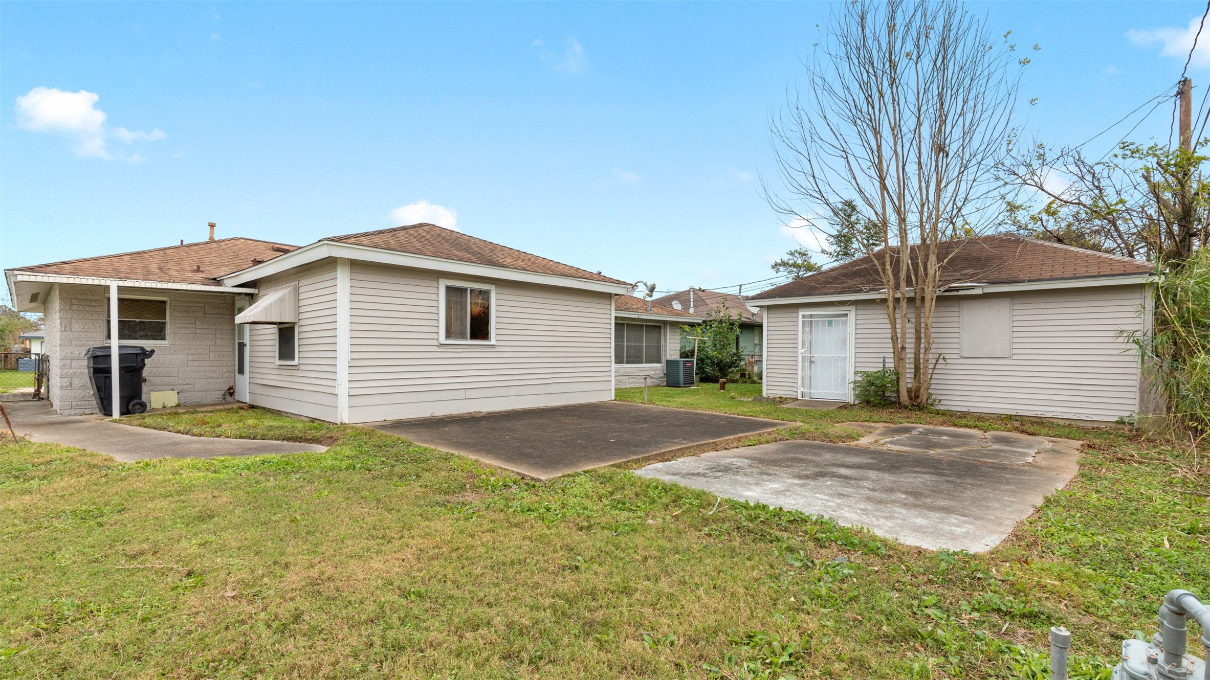 5622 Beldart Street Houston, TX 77033 - Photo 16 of 16