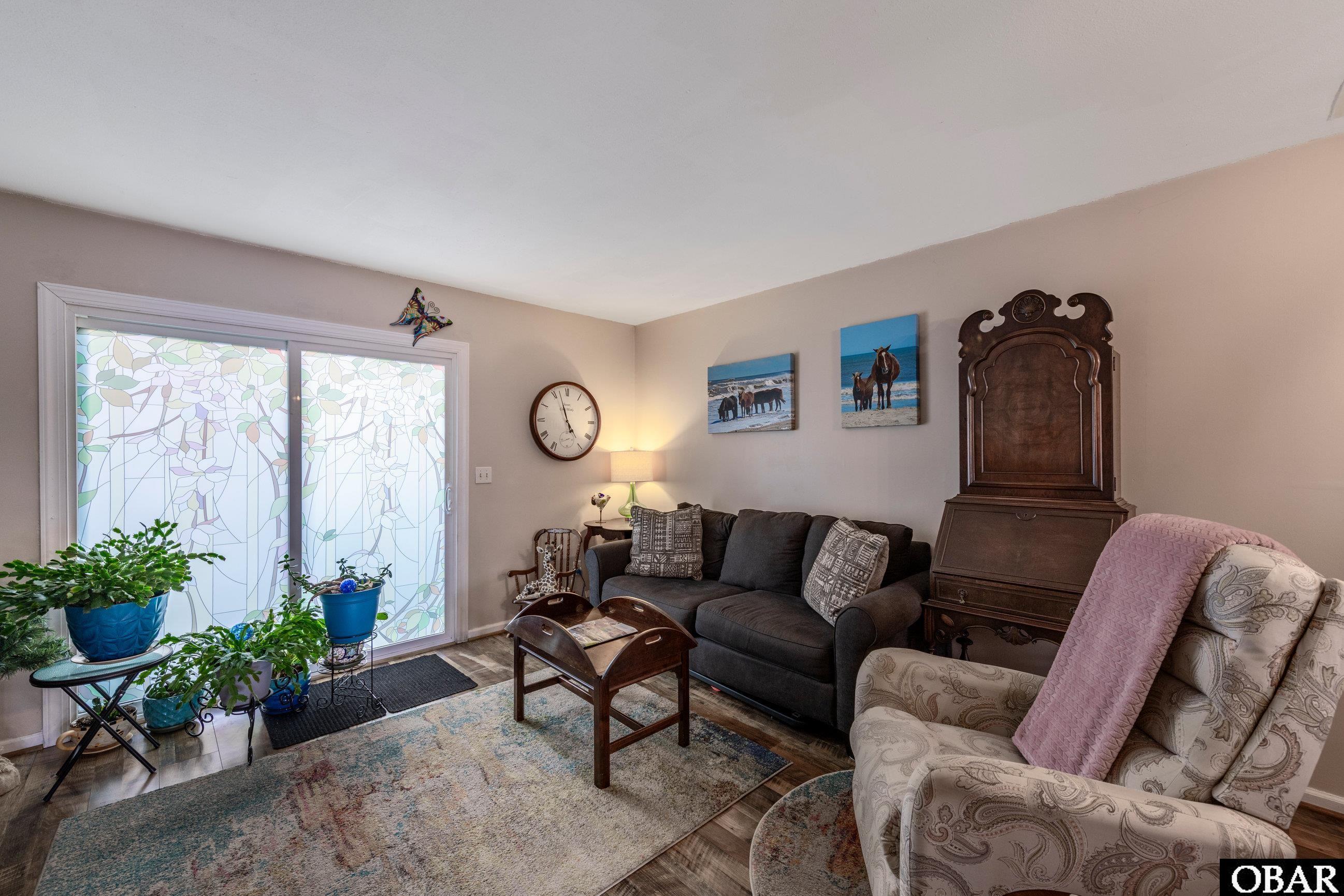 222 West Kitty Hawk Road, Unit 222 Kitty Hawk, NC 27949 - Photo 3 of 37 Gallery Image 3