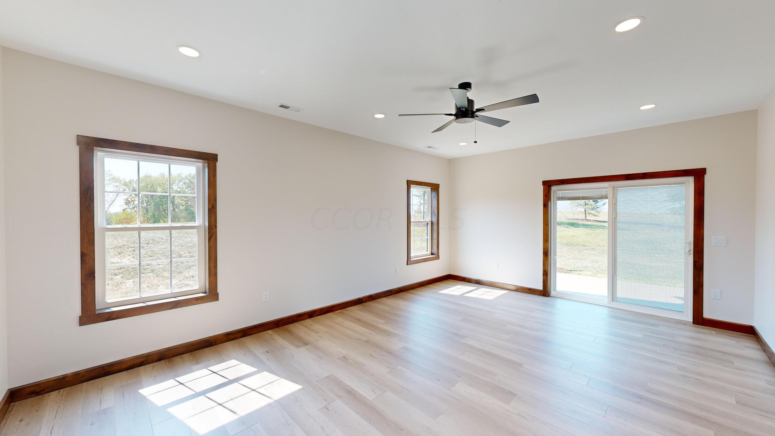 1198 Mishey Road Butler, OH 44822 - Photo 30 of 78 1198-Mishey-Rd-Bellville-Ohio-09162024_0