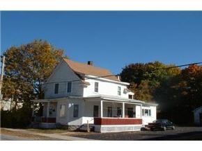56-58 Chestnut Street Rochester, NH 03867 - Photo 2 of 2