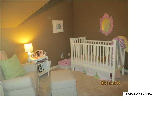 14 Portobello Road, Unit 4 Birmingham, AL 35242 - Photo 13 of 18
