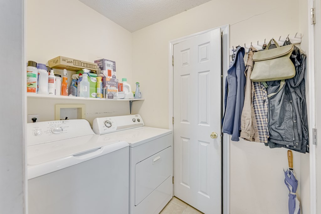 150 County Road, Unit 327 Niota, TN 37826 - Photo 13 of 21
