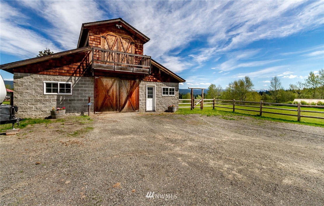 1801 Westside Road Cle Elum, WA 98922 - Photo 11 of 25 Gallery Image 11
