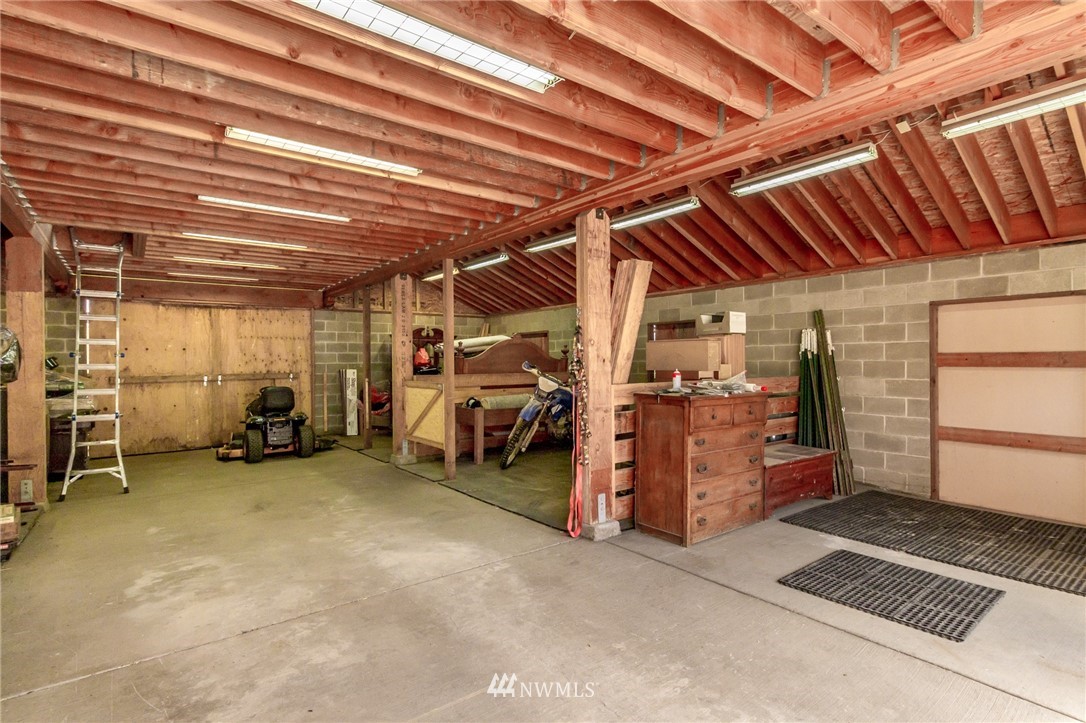 1801 Westside Road Cle Elum, WA 98922 - Photo 12 of 25 Gallery Image 12