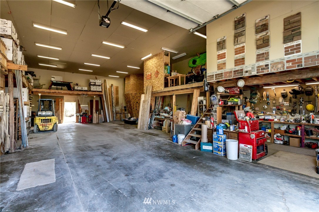 1801 Westside Road Cle Elum, WA 98922 - Photo 14 of 25 Gallery Image 14
