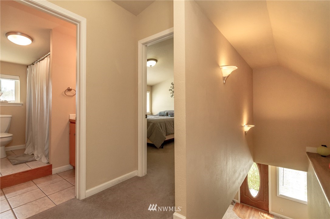 1801 Westside Road Cle Elum, WA 98922 - Photo 16 of 25 Gallery Image 16