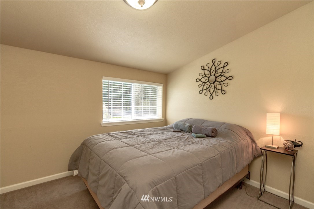 1801 Westside Road Cle Elum, WA 98922 - Photo 17 of 25 Gallery Image 17