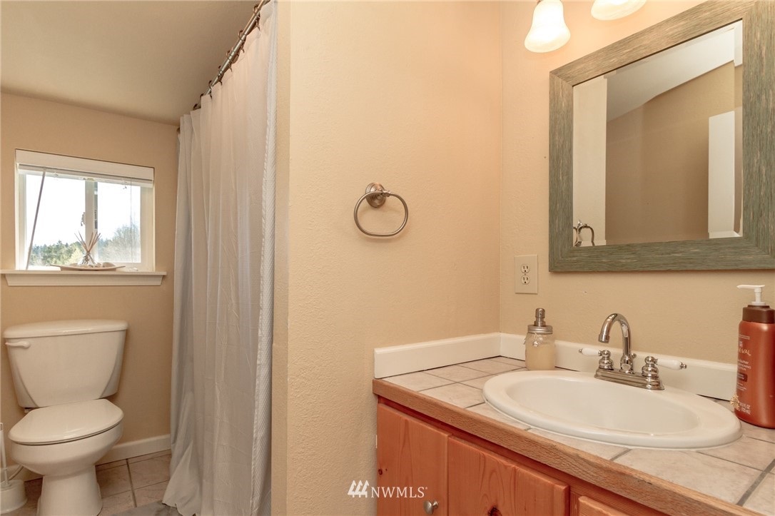 1801 Westside Road Cle Elum, WA 98922 - Photo 18 of 25 Gallery Image 18