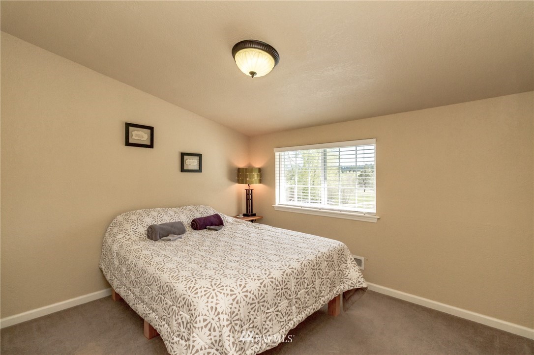 1801 Westside Road Cle Elum, WA 98922 - Photo 19 of 25 Gallery Image 19