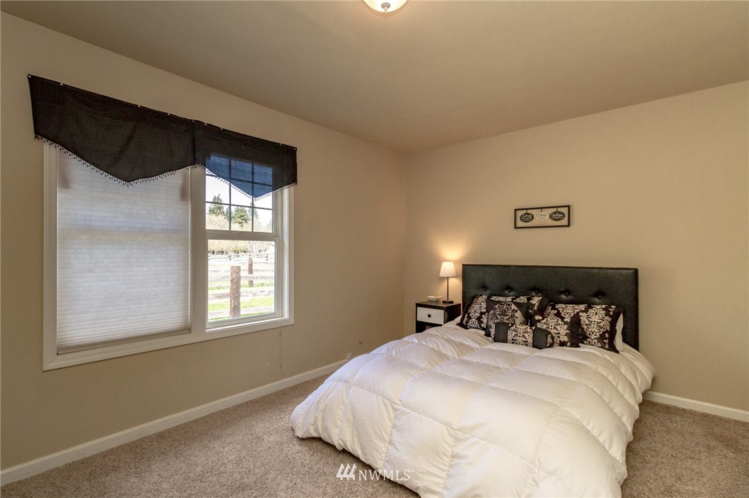 1801 Westside Road Cle Elum, WA 98922 - Photo 20 of 25 Gallery Image 20