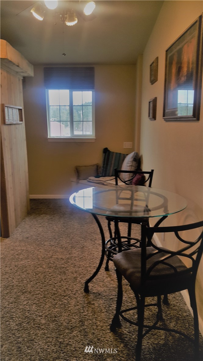 1801 Westside Road Cle Elum, WA 98922 - Photo 23 of 25 Gallery Image 23