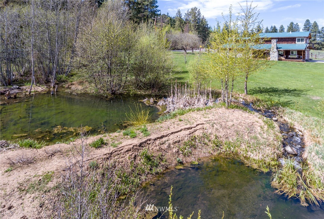 1801 Westside Road Cle Elum, WA 98922 - Photo 25 of 25 Gallery Image 25