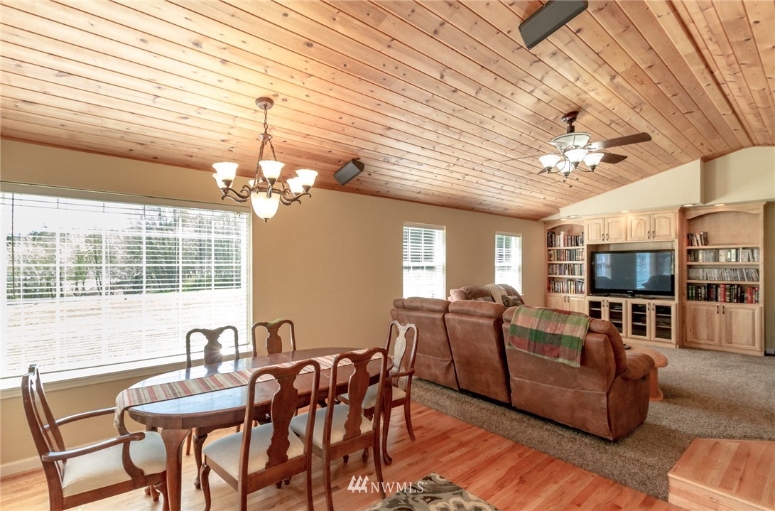 1801 Westside Road Cle Elum, WA 98922 - Photo 4 of 25 Gallery Image 4