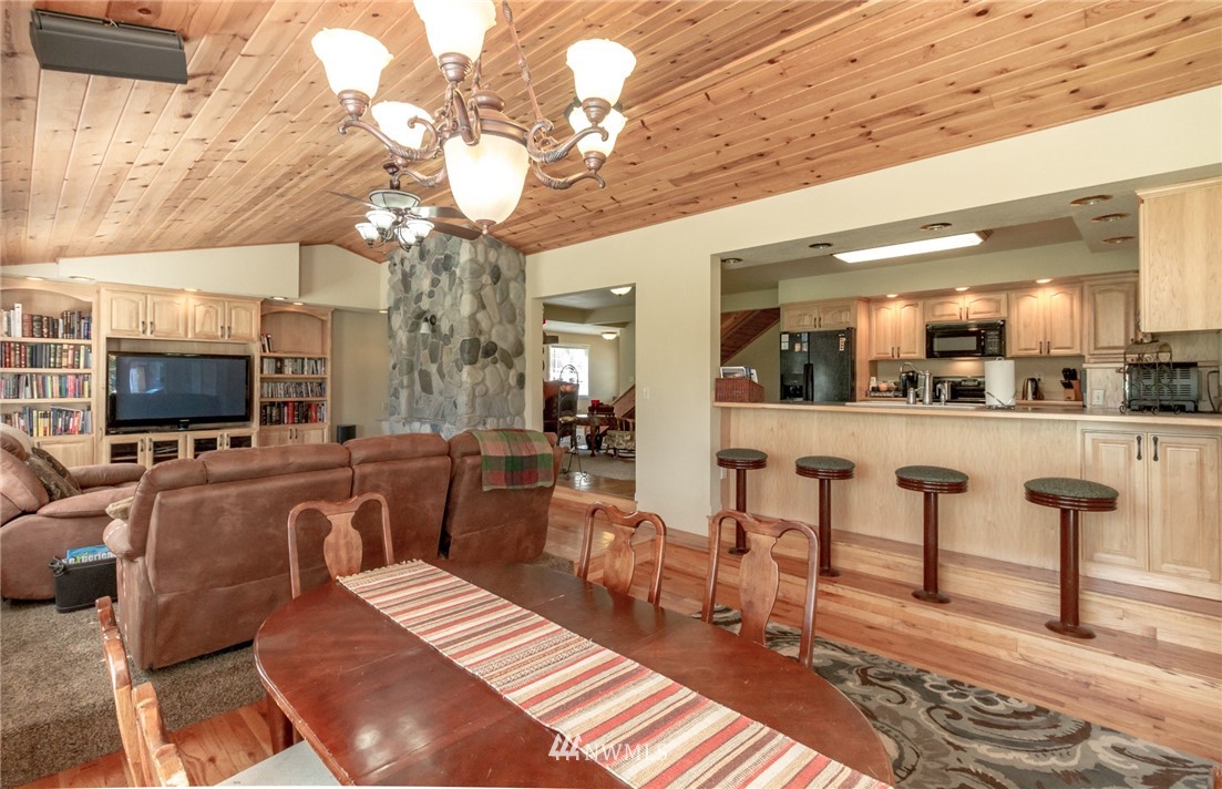 1801 Westside Road Cle Elum, WA 98922 - Photo 5 of 25 Gallery Image 5