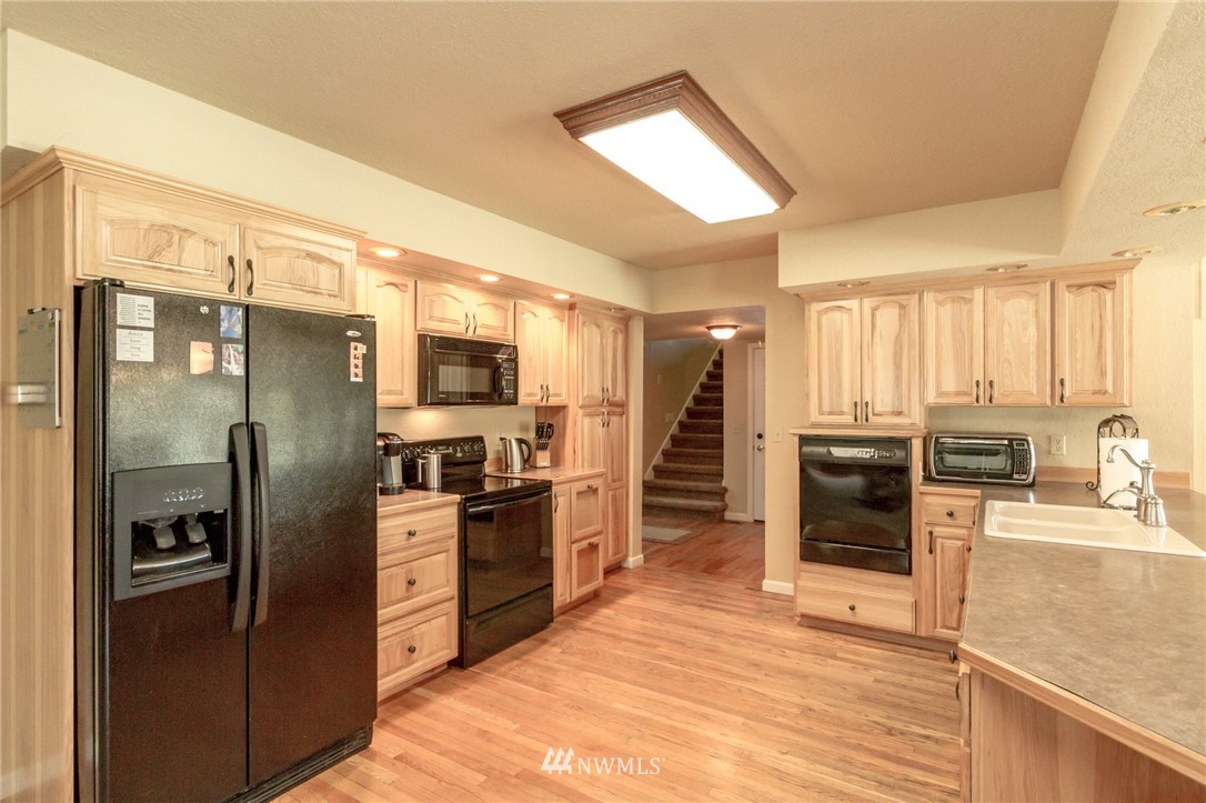 1801 Westside Road Cle Elum, WA 98922 - Photo 6 of 25 Gallery Image 6