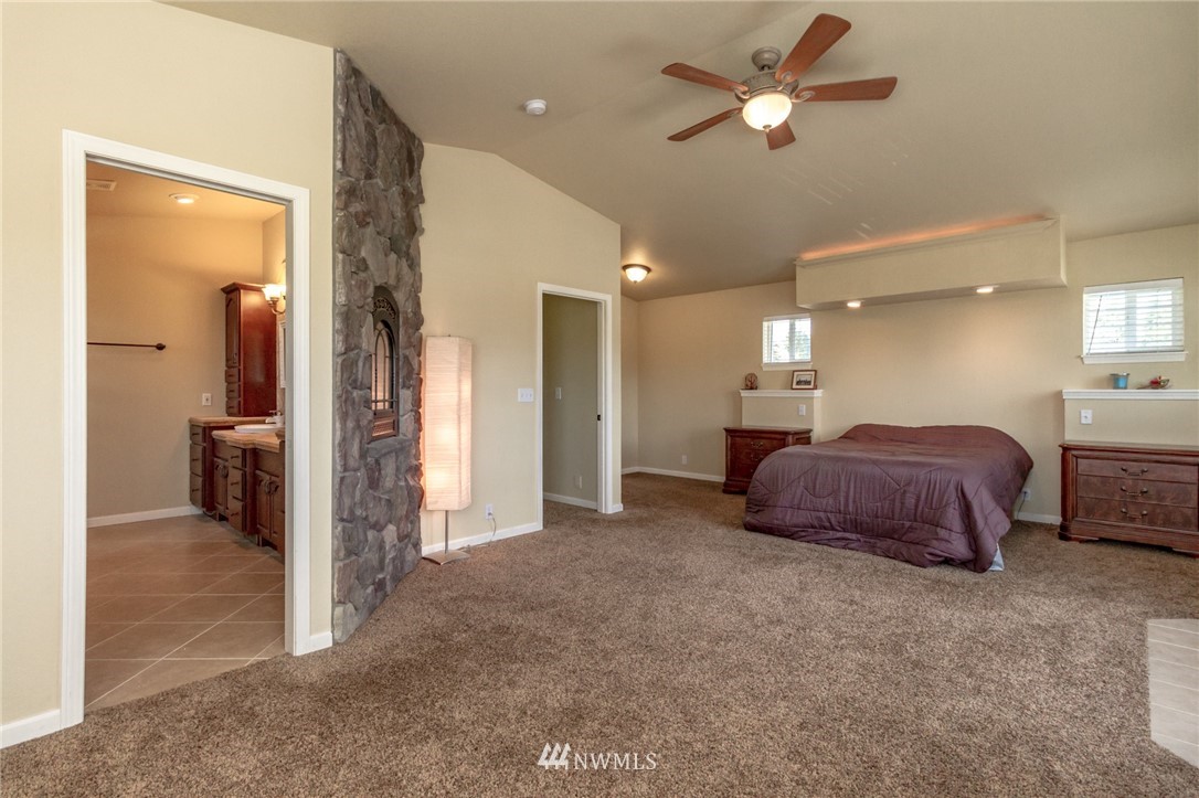 1801 Westside Road Cle Elum, WA 98922 - Photo 7 of 25 Gallery Image 7