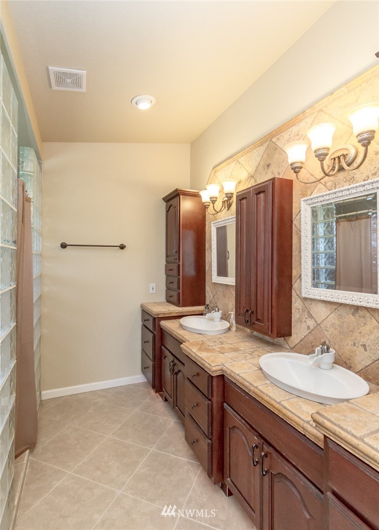 1801 Westside Road Cle Elum, WA 98922 - Photo 8 of 25 Gallery Image 8