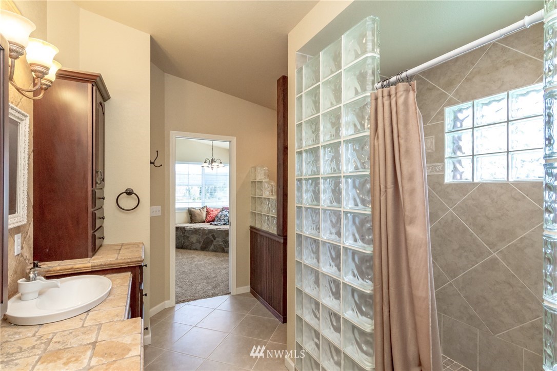 1801 Westside Road Cle Elum, WA 98922 - Photo 9 of 25 Gallery Image 9
