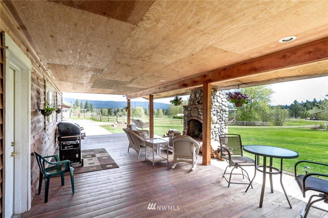 1801 Westside Road Cle Elum, WA 98922 - Photo 10 of 25 Gallery Image 10