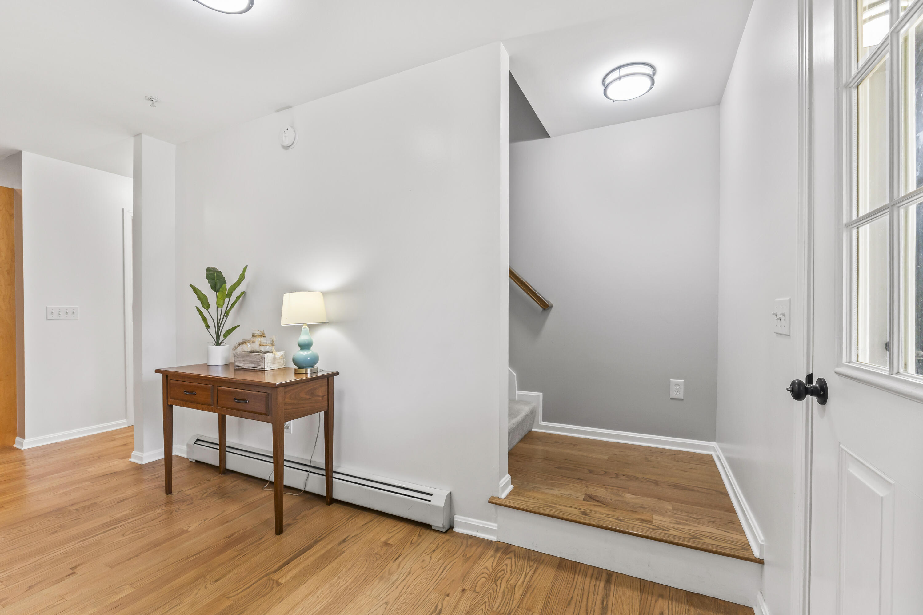16 Hiltons Lane Wells, ME 04090 - Photo 24 of 53 16 Hiltons Ln_114