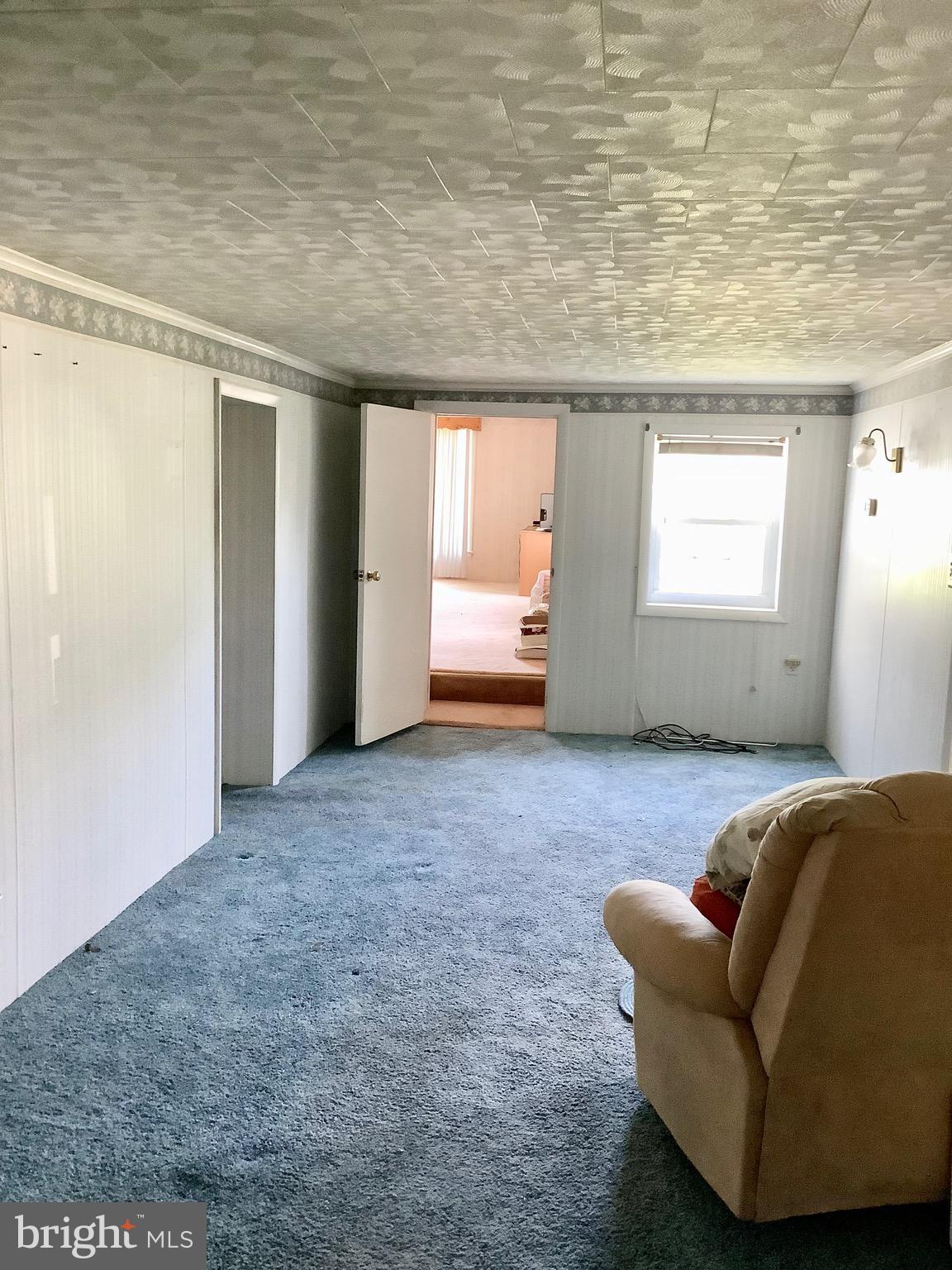 2410 Granite Station Road Gettysburg, PA 17325 - Photo 18 of 59 House 1 living room