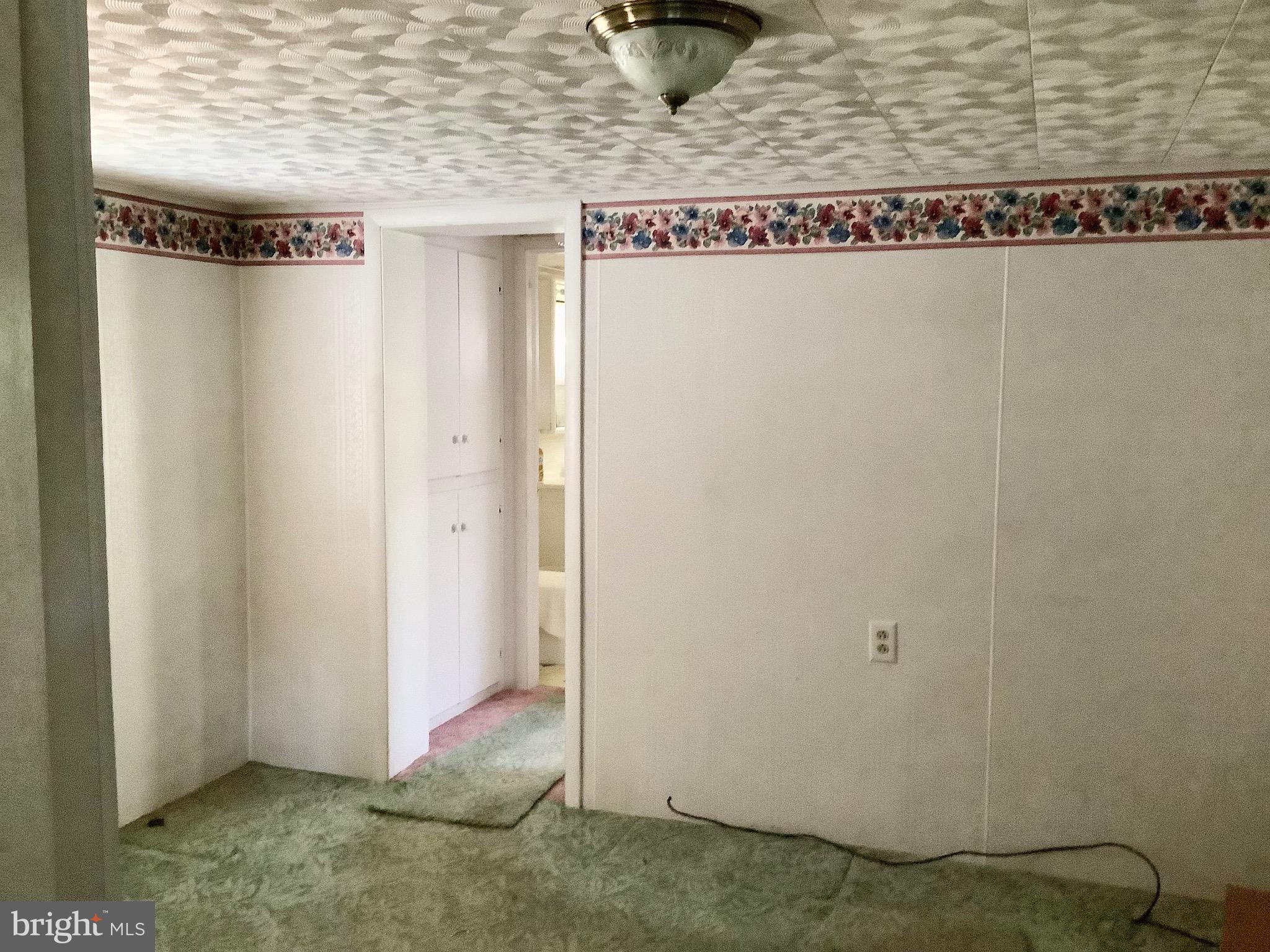 2410 Granite Station Road Gettysburg, PA 17325 - Photo 25 of 59 House 1 bedroom #1