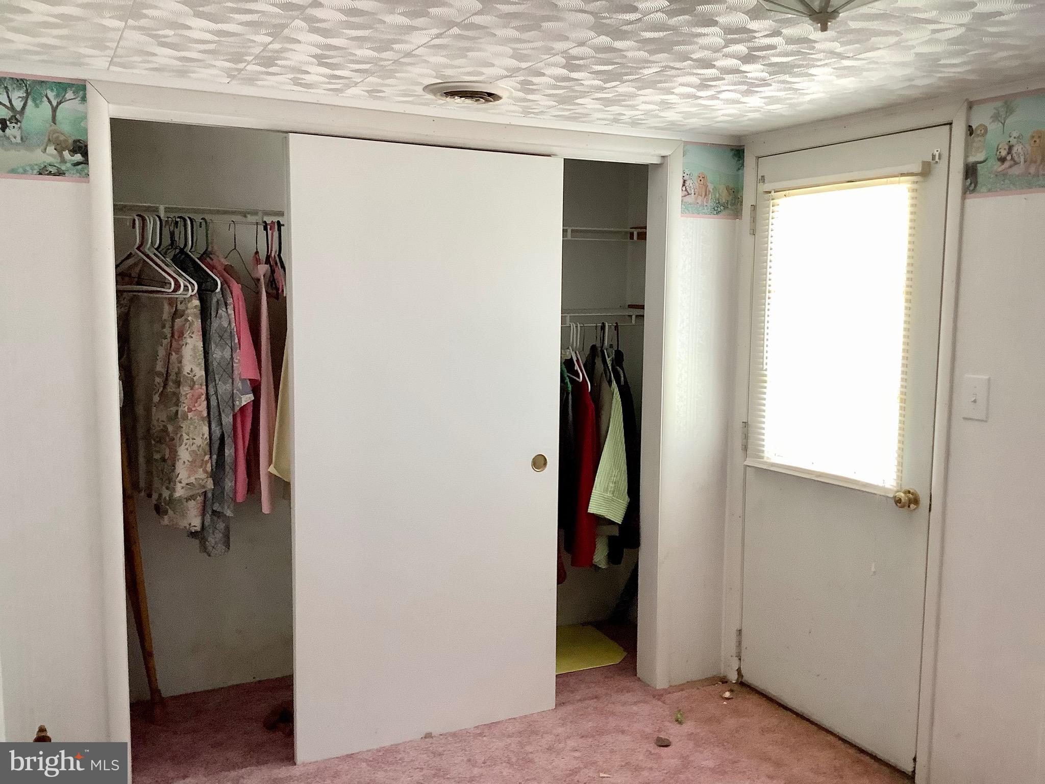 2410 Granite Station Road Gettysburg, PA 17325 - Photo 28 of 59 house 1 bedroom #2