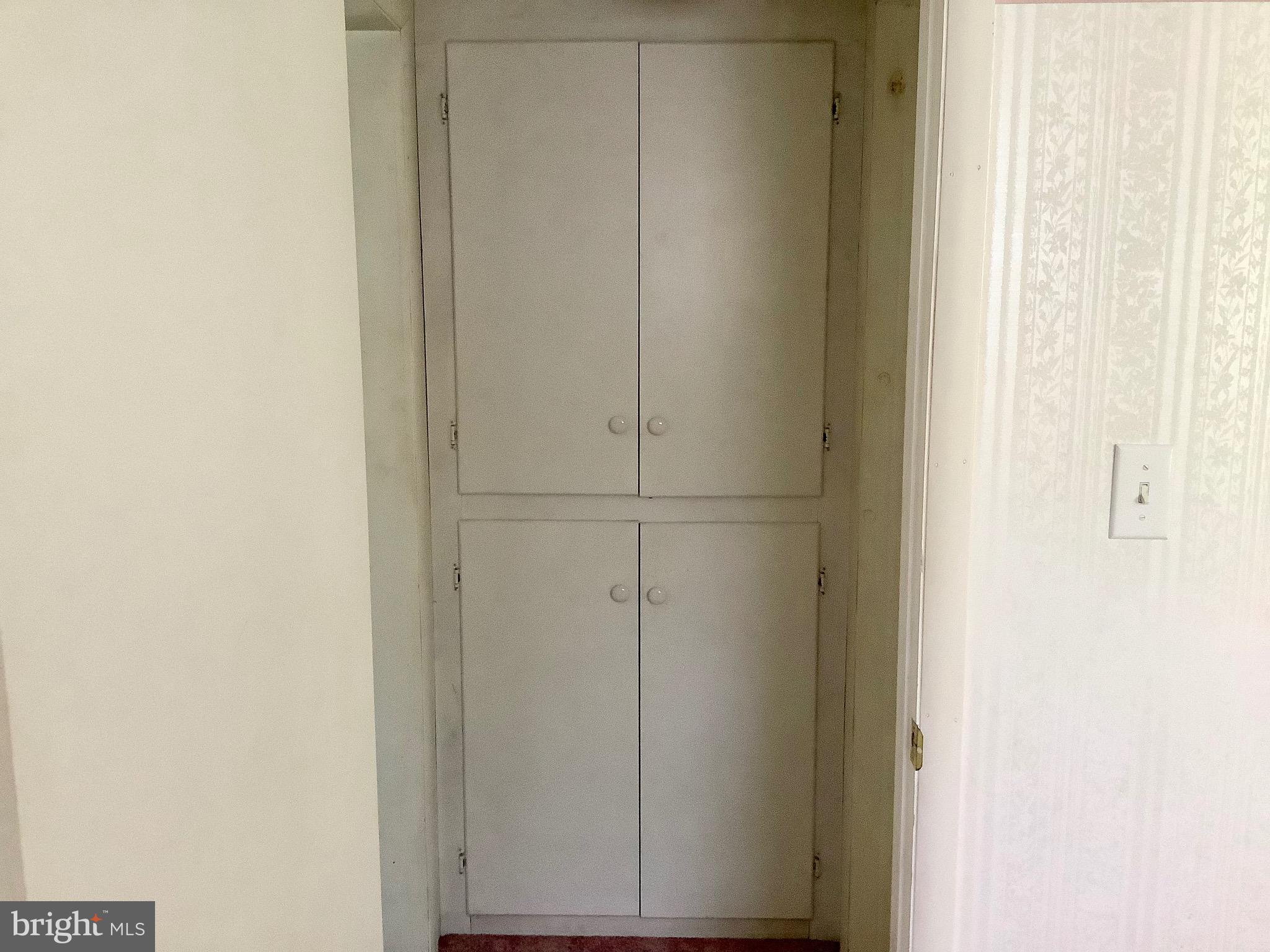 2410 Granite Station Road Gettysburg, PA 17325 - Photo 29 of 59 House 1 built-ins