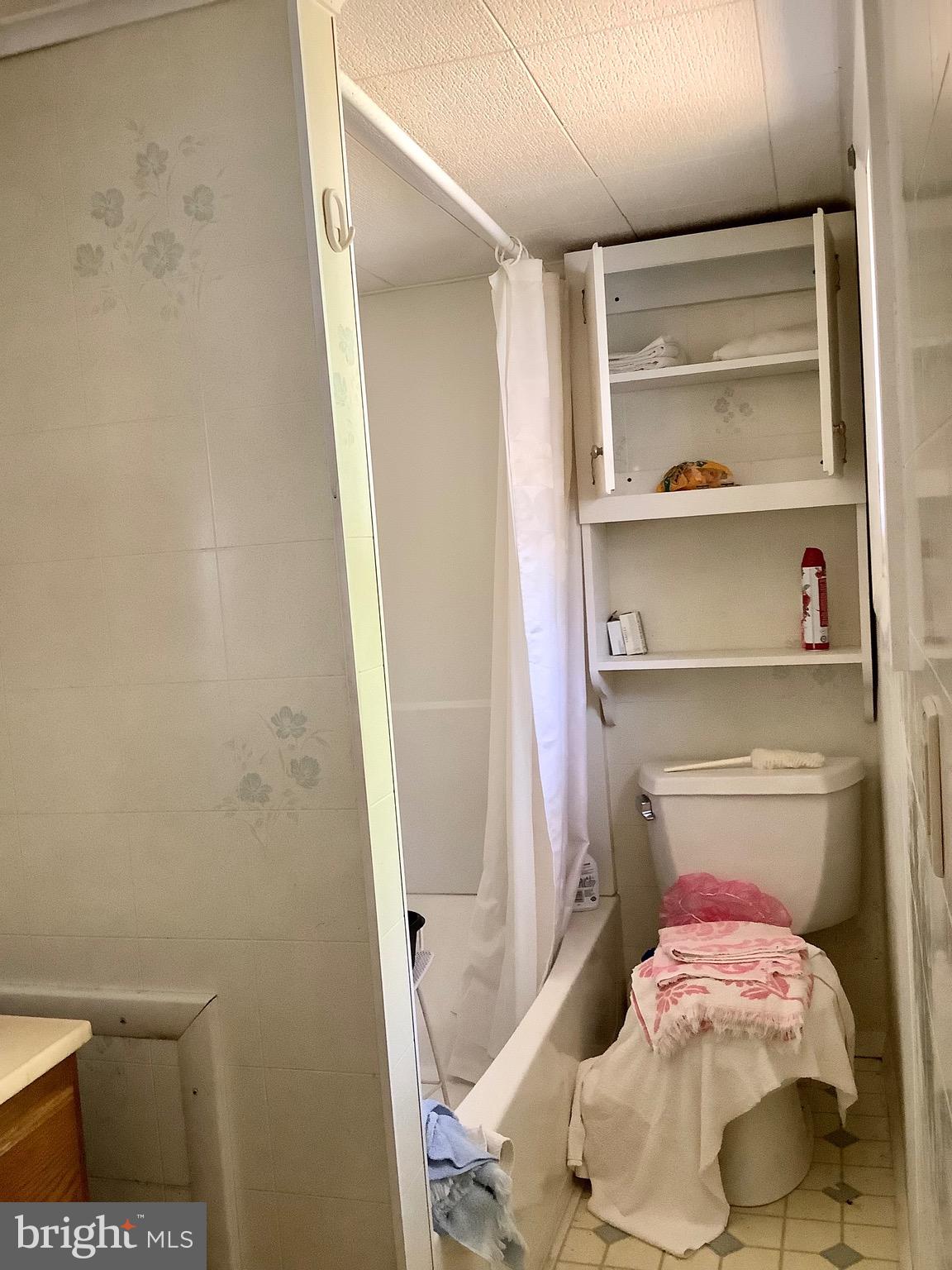 2410 Granite Station Road Gettysburg, PA 17325 - Photo 30 of 59 House 1 full bath