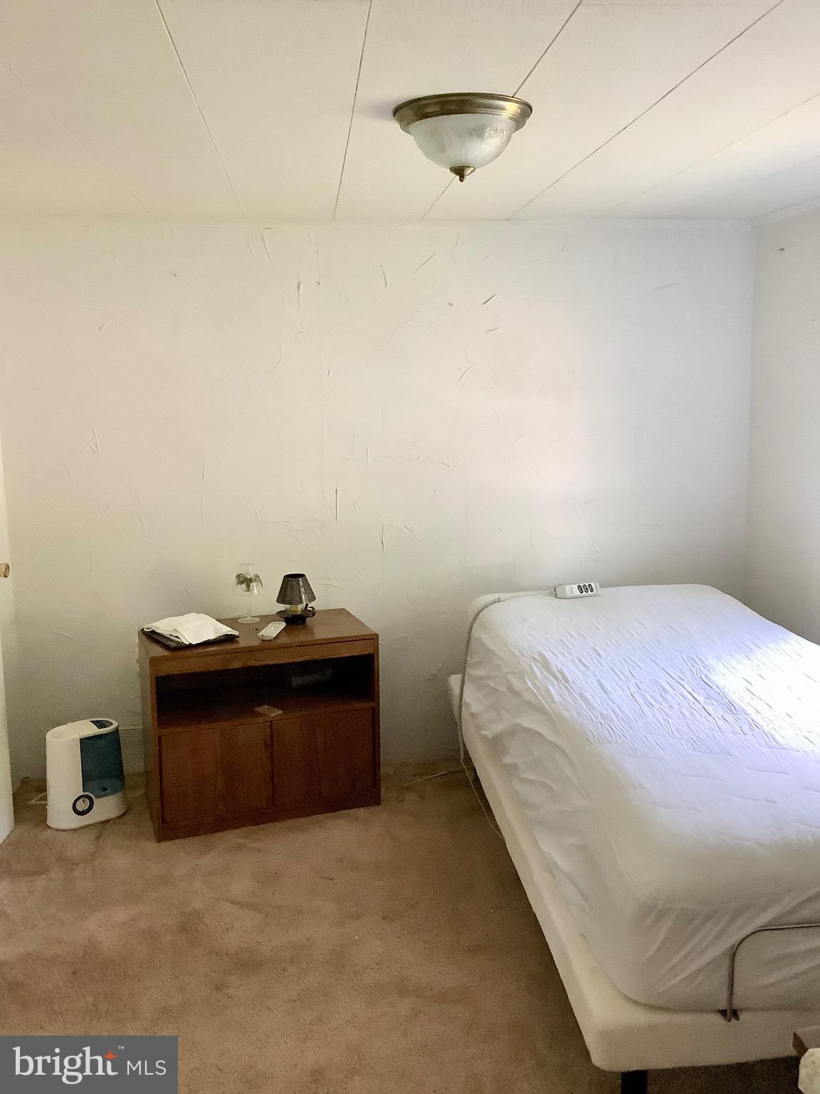 2410 Granite Station Road Gettysburg, PA 17325 - Photo 31 of 59 House 1 bedroom #3