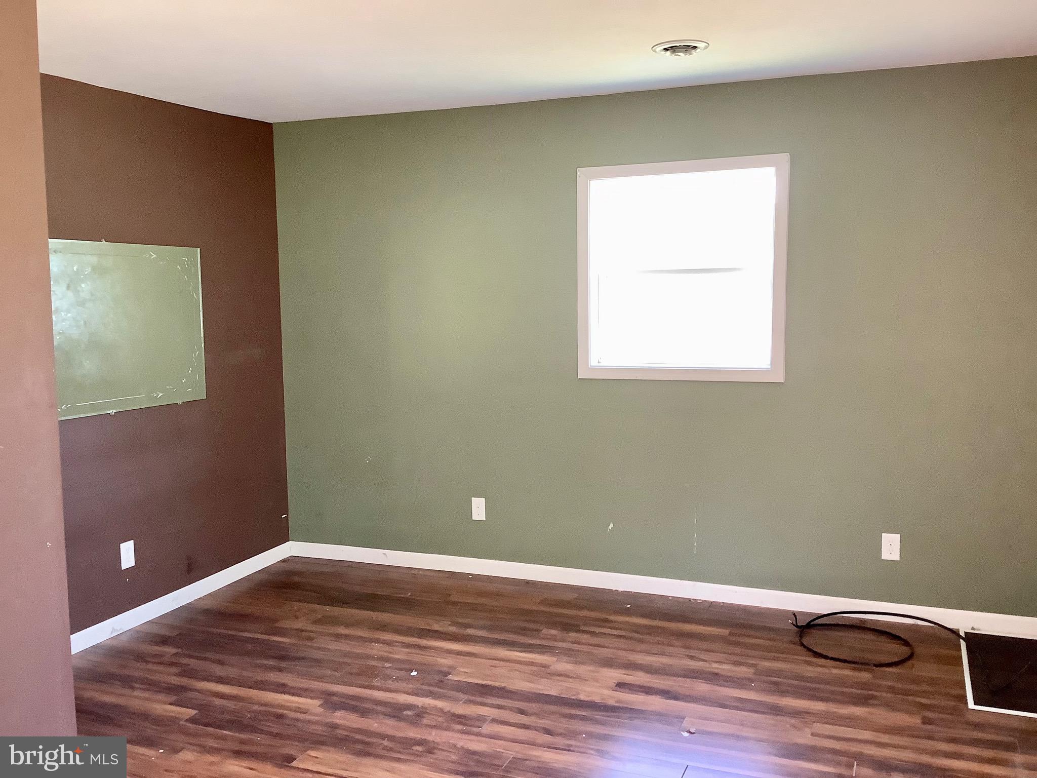 2410 Granite Station Road Gettysburg, PA 17325 - Photo 34 of 59 house 2 master bedroom
