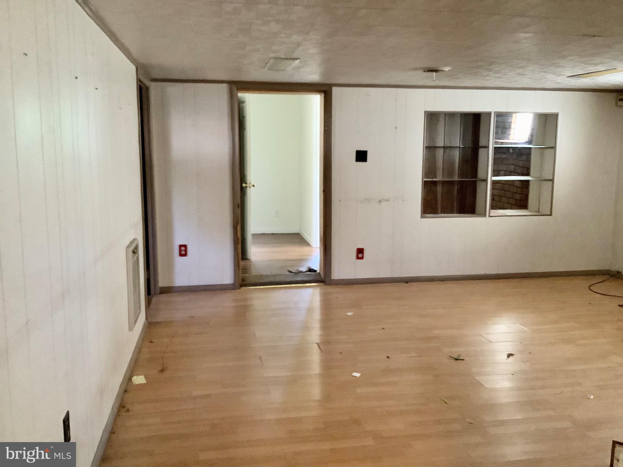 2410 Granite Station Road Gettysburg, PA 17325 - Photo 39 of 59 House 2 family room