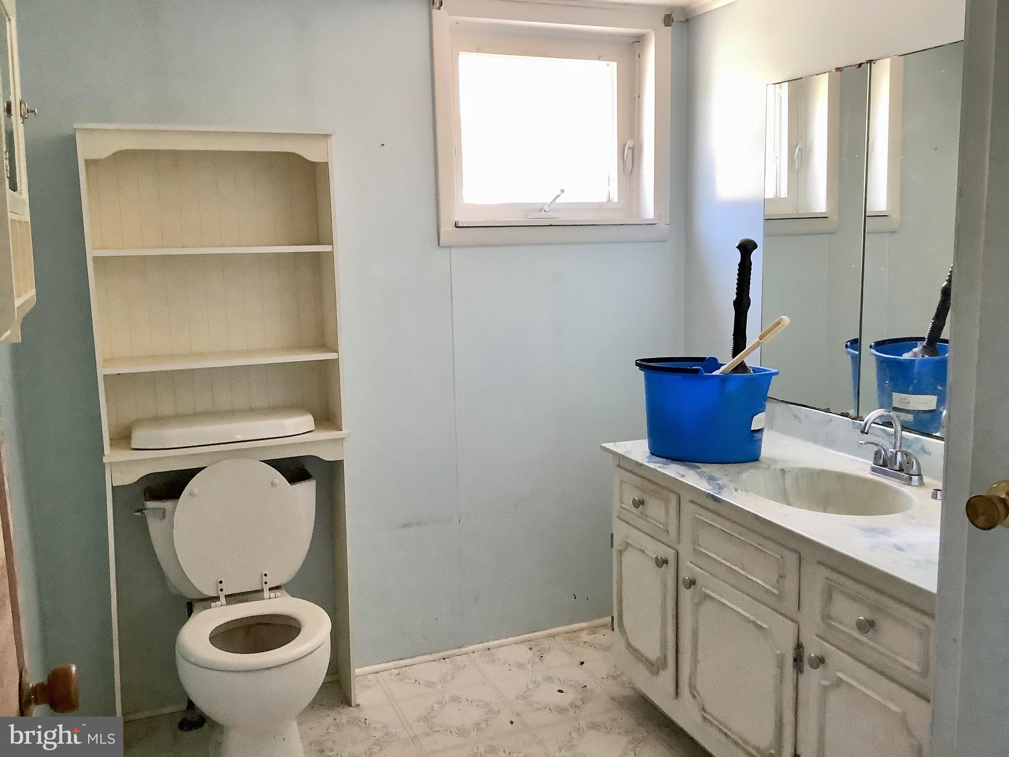 2410 Granite Station Road Gettysburg, PA 17325 - Photo 40 of 59 House 2 half bath