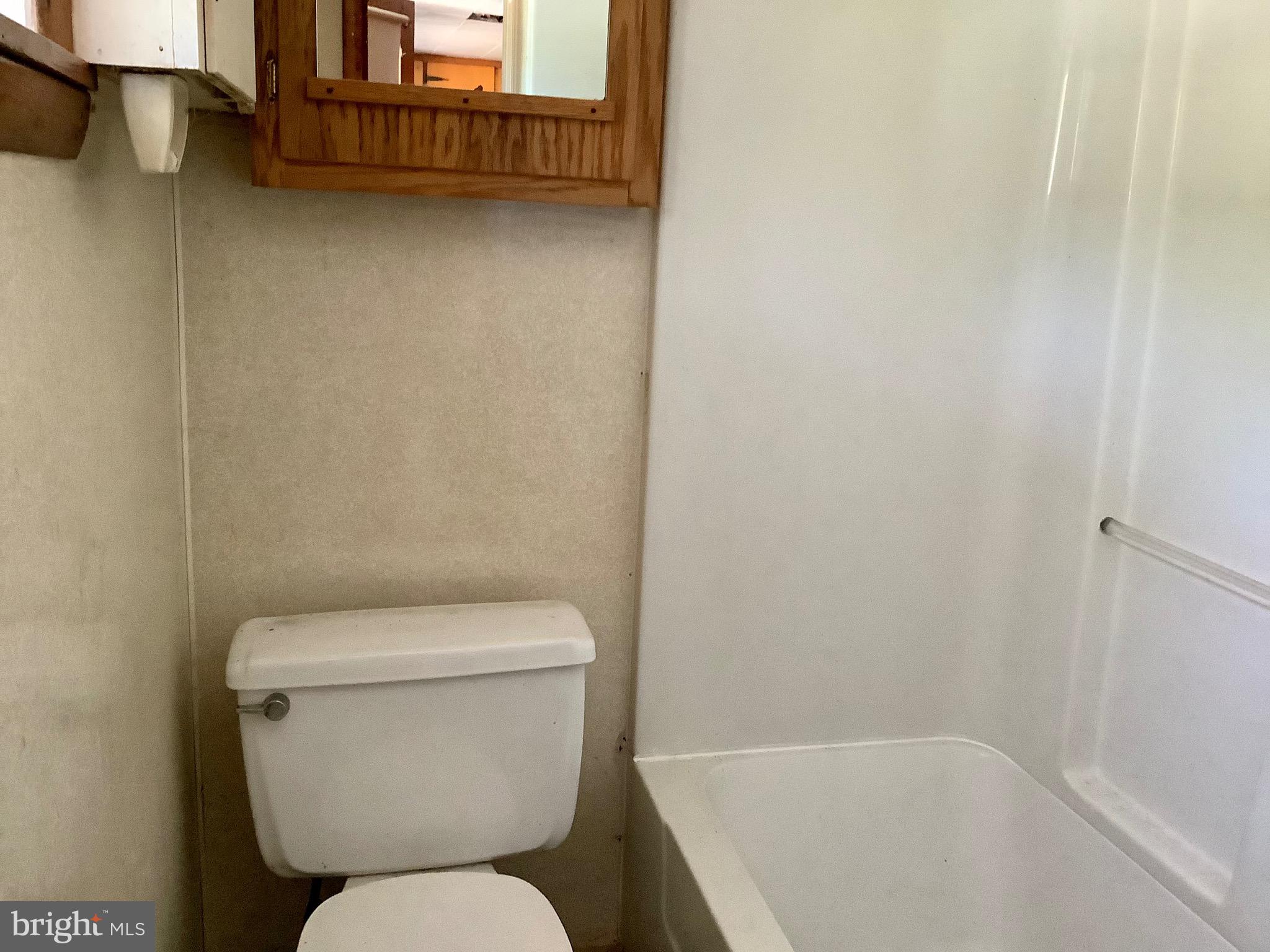 2410 Granite Station Road Gettysburg, PA 17325 - Photo 44 of 59 House 2 full bath