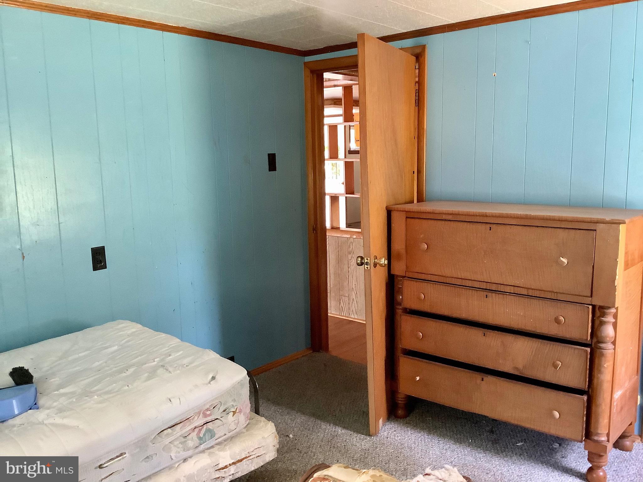 2410 Granite Station Road Gettysburg, PA 17325 - Photo 45 of 59 House 2 bedroom #3