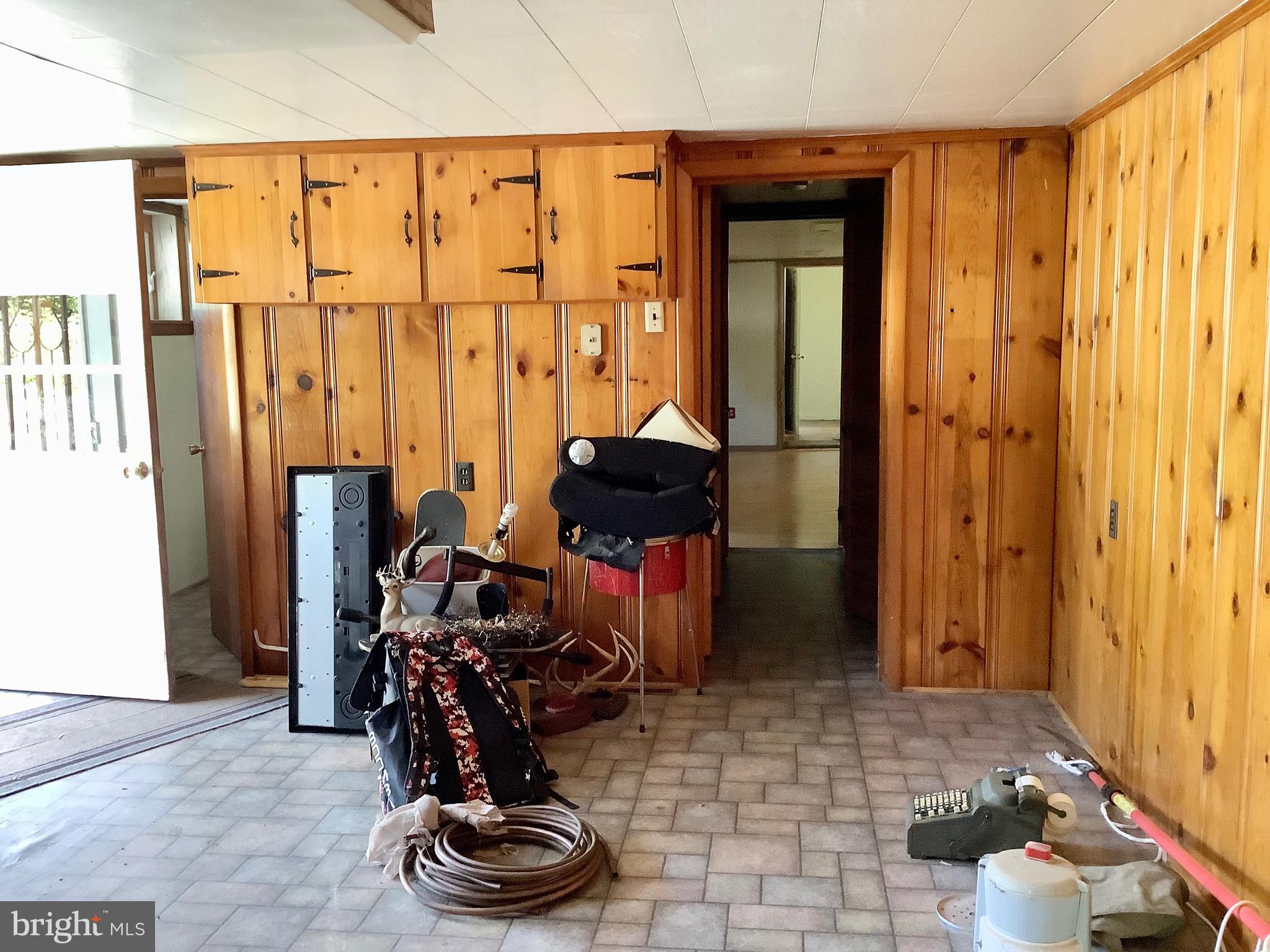 2410 Granite Station Road Gettysburg, PA 17325 - Photo 47 of 59 House 2 kitchen