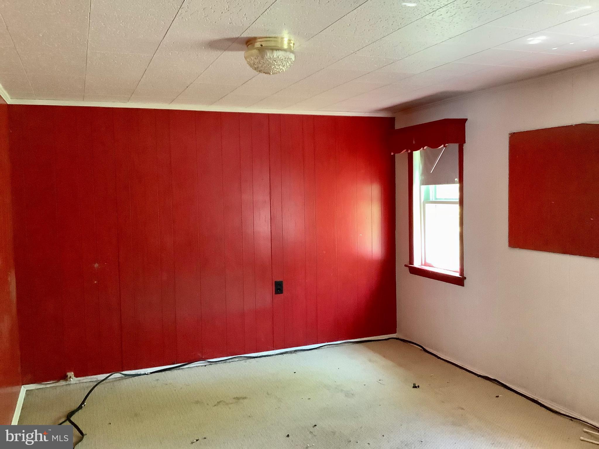 2410 Granite Station Road Gettysburg, PA 17325 - Photo 48 of 59 House 2 bedroom #2