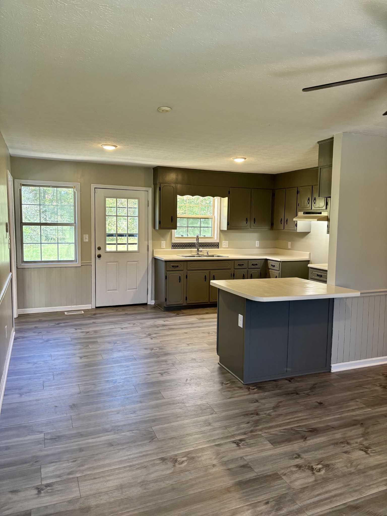1046 Tatesville Road Palmer, TN 37365 - Photo 11 of 25 Gallery Image 11