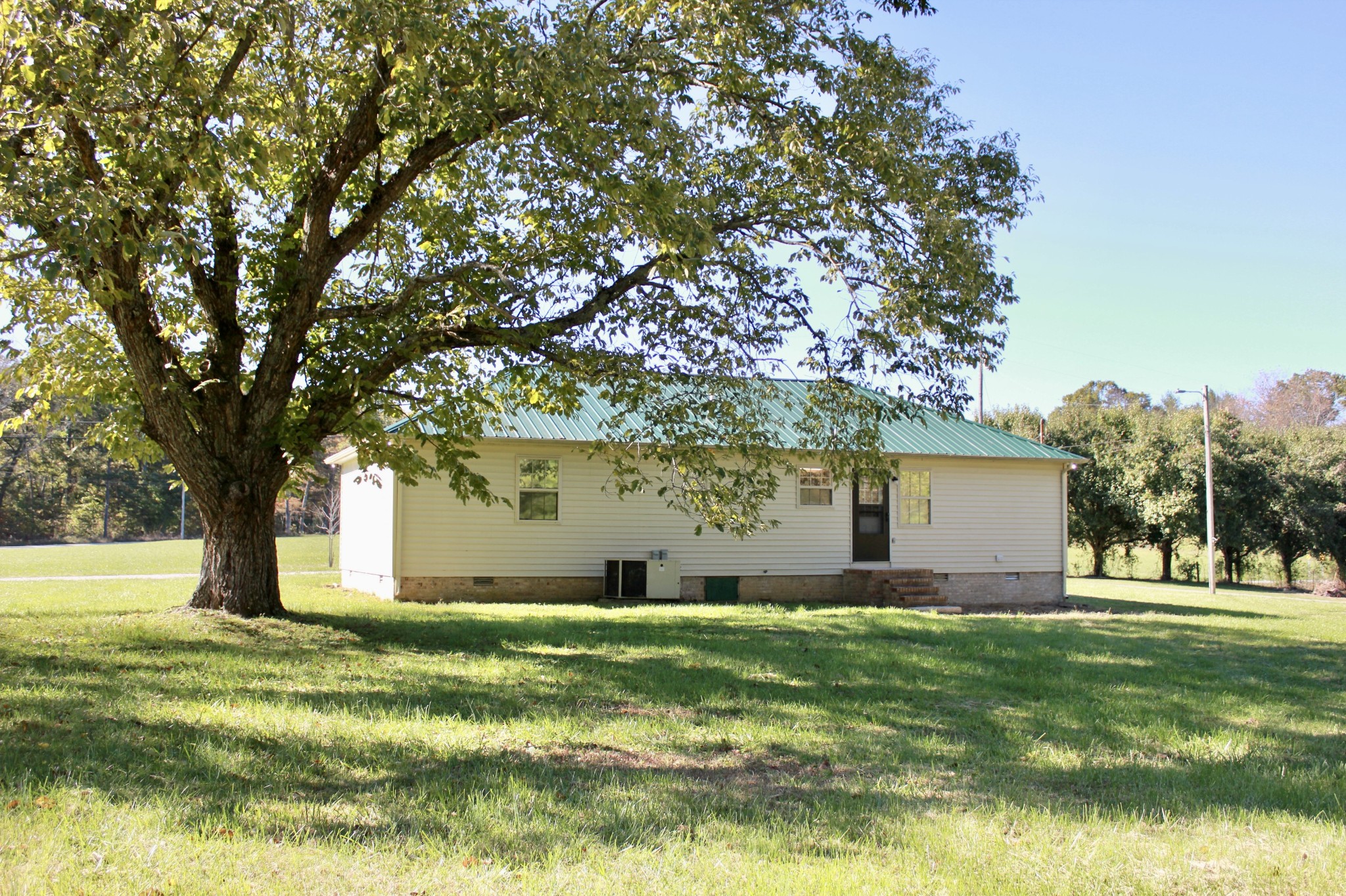 1046 Tatesville Road Palmer, TN 37365 - Photo 8 of 25 Gallery Image 8