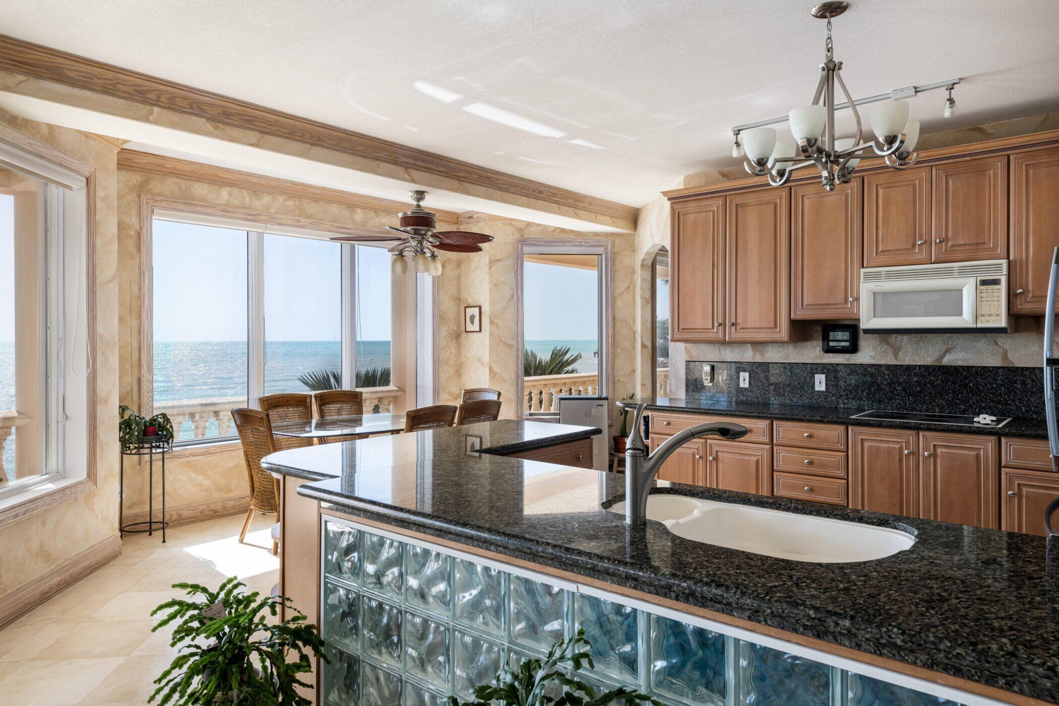 5 Ocean Drive East Marathon, FL 33050 - Photo 21 of 79 Marathon_5_Ocean_East_Second_Level_Inter